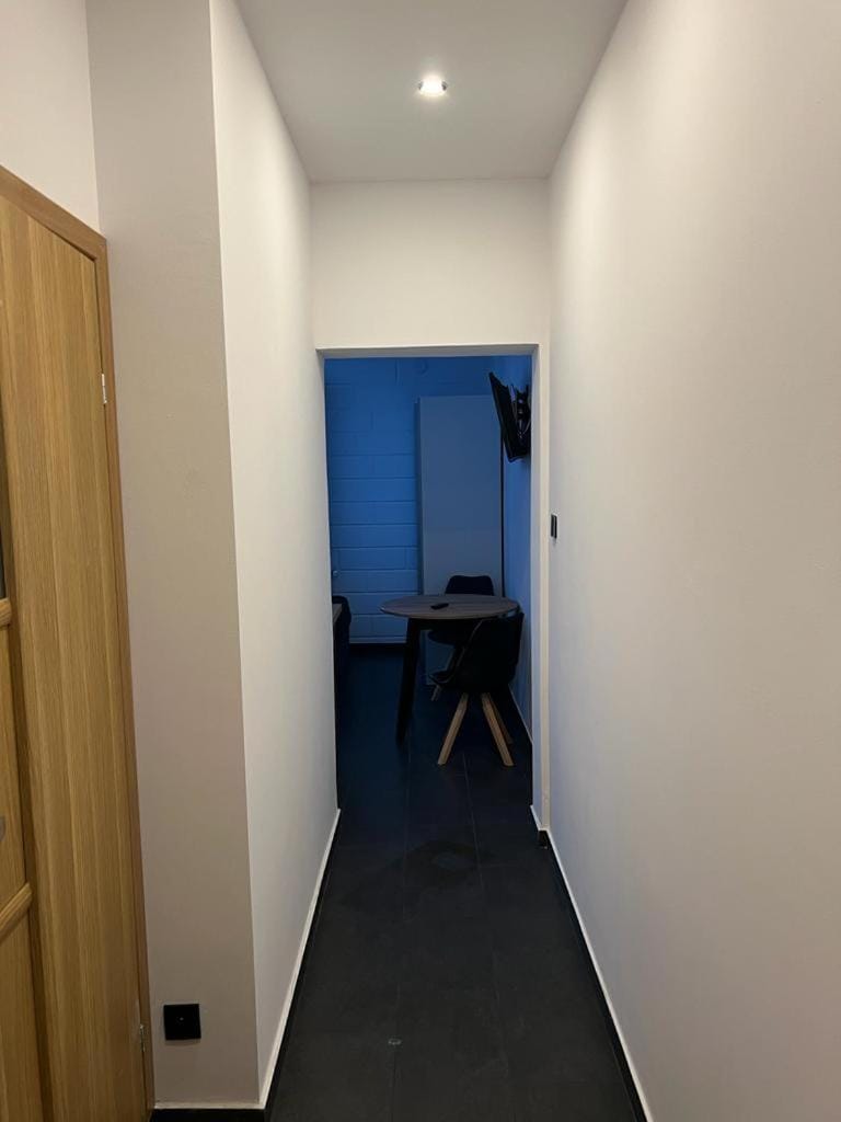 Apartamenty Slowianka -Studio Apartment in Lower Silesian Voivodeship