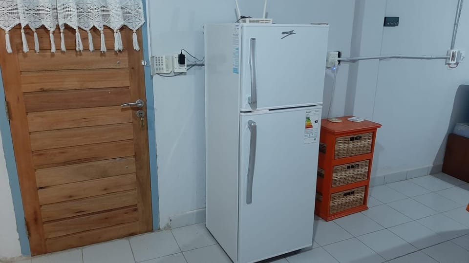 Vito Apartment in Mar del Plata