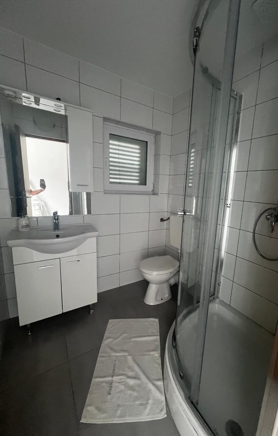 Apartmani Smokva avec Terasse Apartment in Zadar County