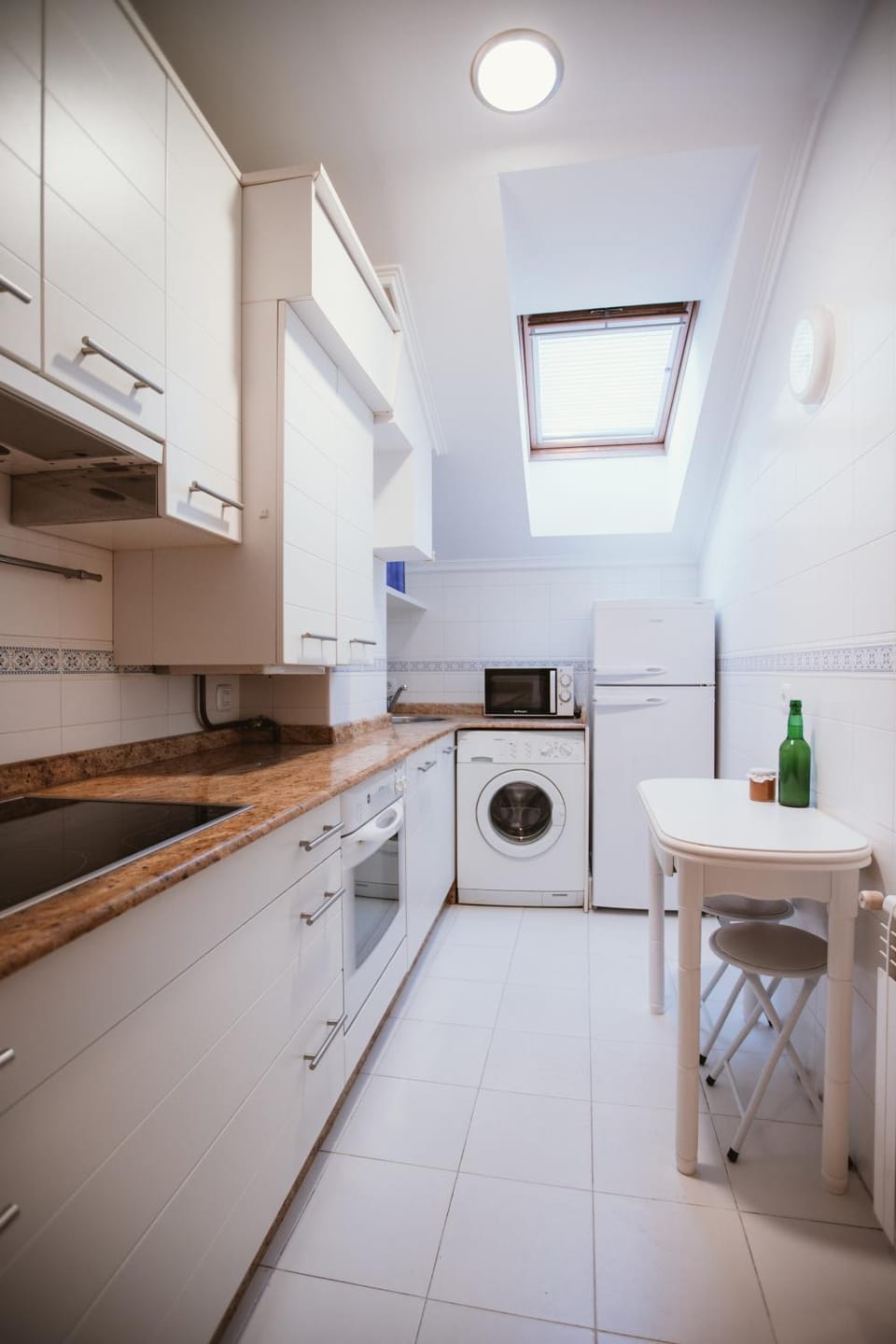 Kitchen or kitchenette, kitchen, kitchen