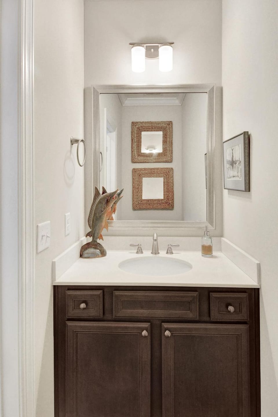 408 Mariner's Circle House in Saint Simons Island