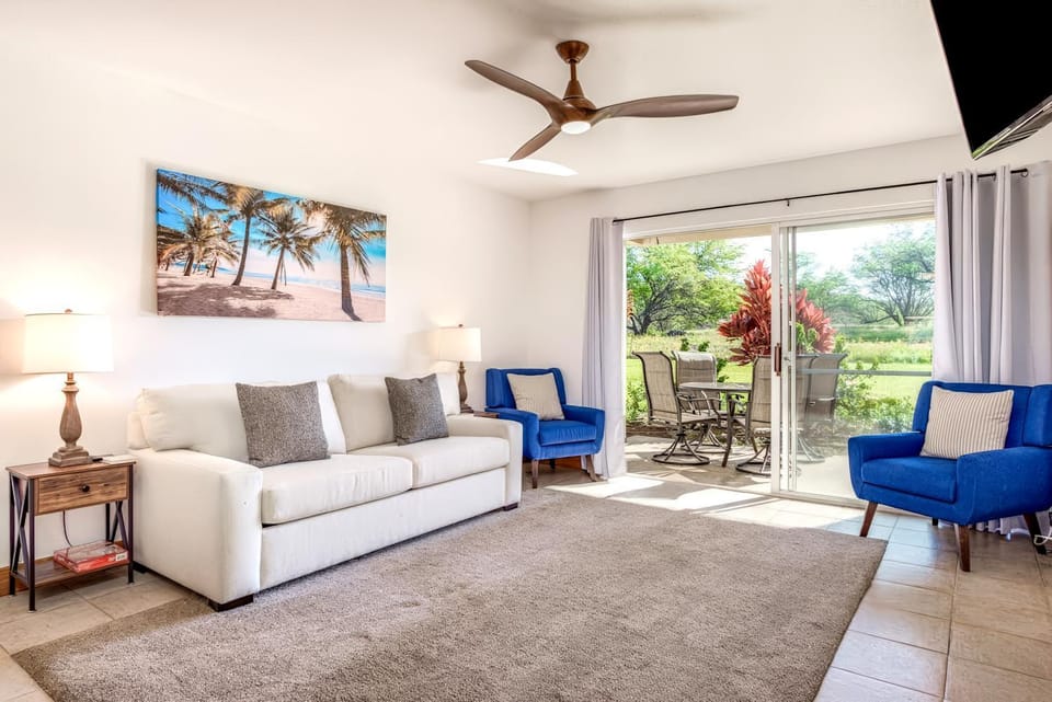 Hau'Oli at Waikoloa Hills #902 House in Waikoloa Village