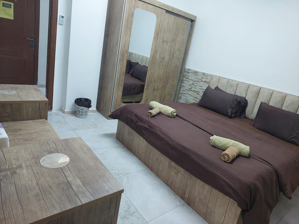 Cozy Home 3 Apartment in Africa