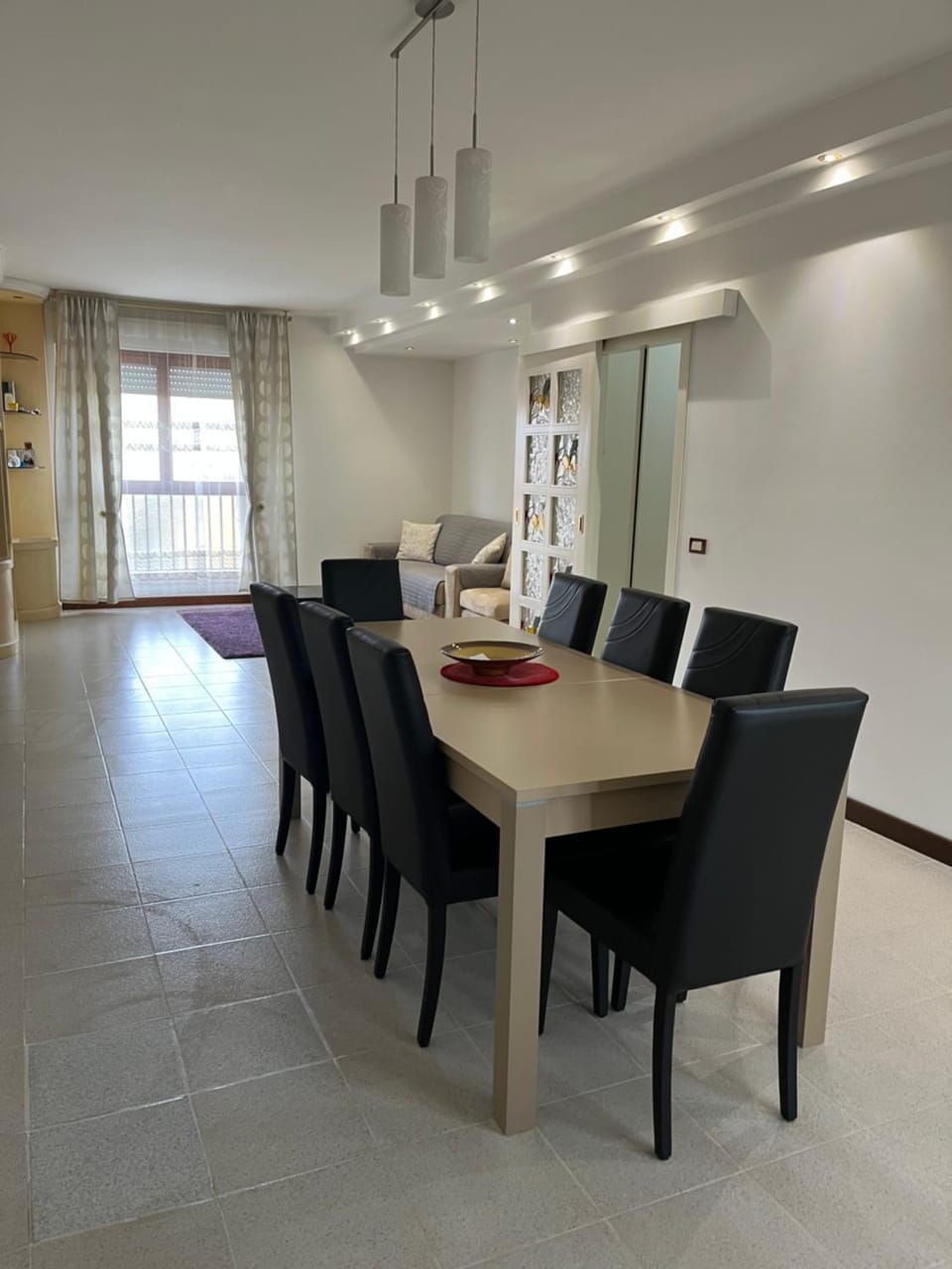 Da Daniela Apartment in Castiglion Fiorentino