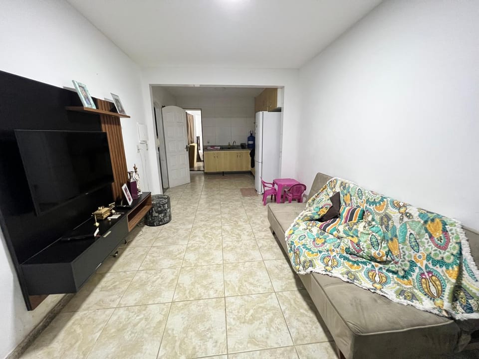 Communal lounge/ TV room, TV and multimedia, Living room, Seating area, Evening entertainment