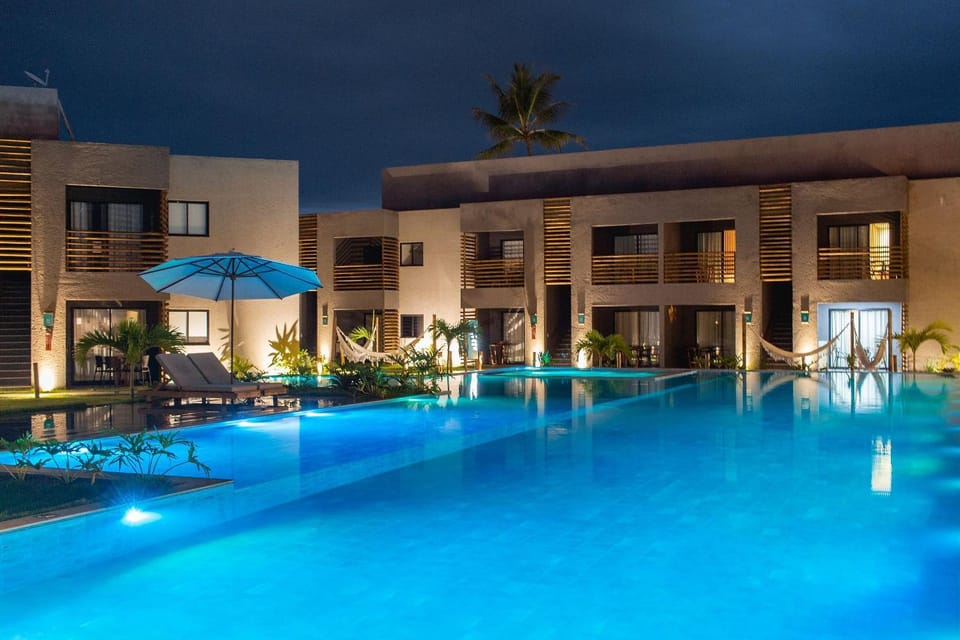 Pool view, Swimming pool, Swimming pool