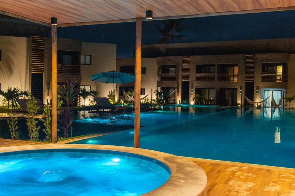 Pool view, Swimming pool, Swimming pool