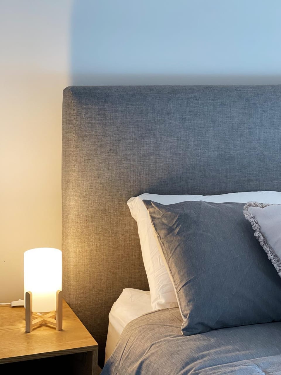 1Chermside Apartment close to Hospital and Shops Apartment in Brisbane