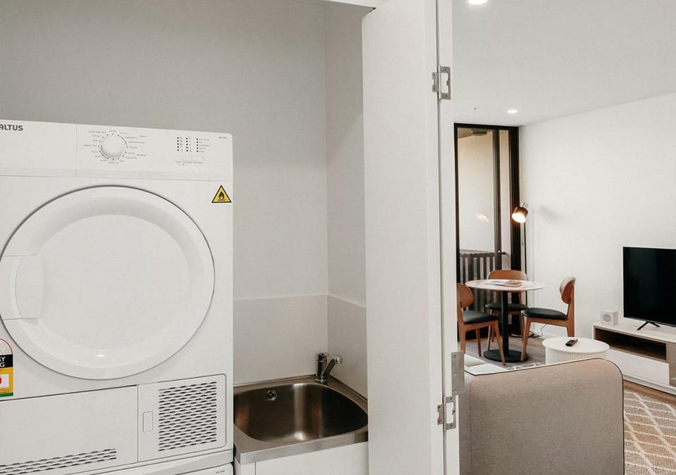 laundry, washing machine, dryer