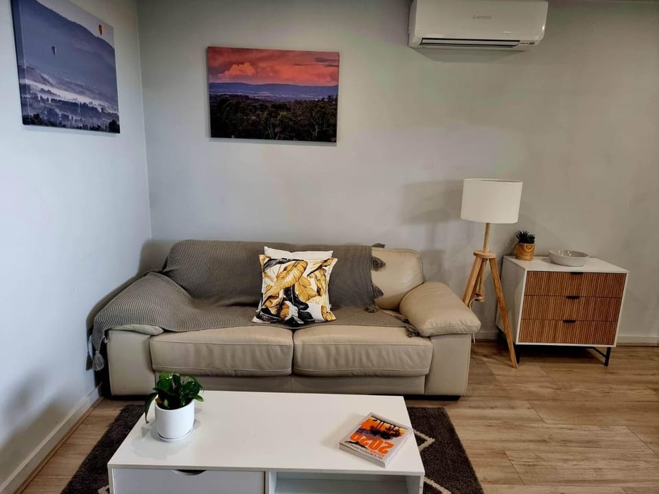 Lounge or bar