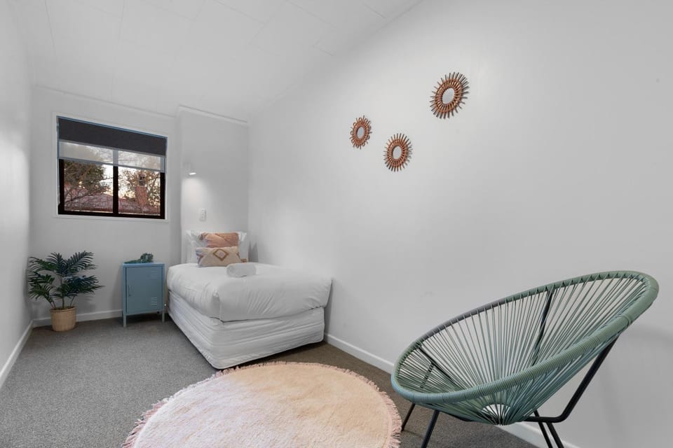 Location, Location Apartment in Queenstown