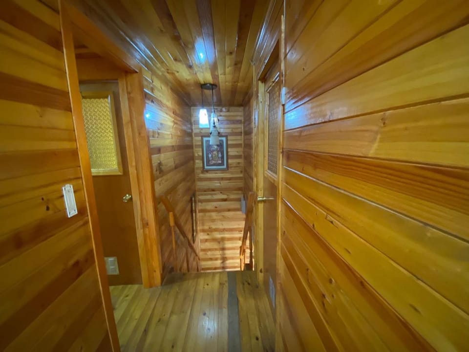 Chiloe Seta Bed and Breakfast in Los Lagos, Chile