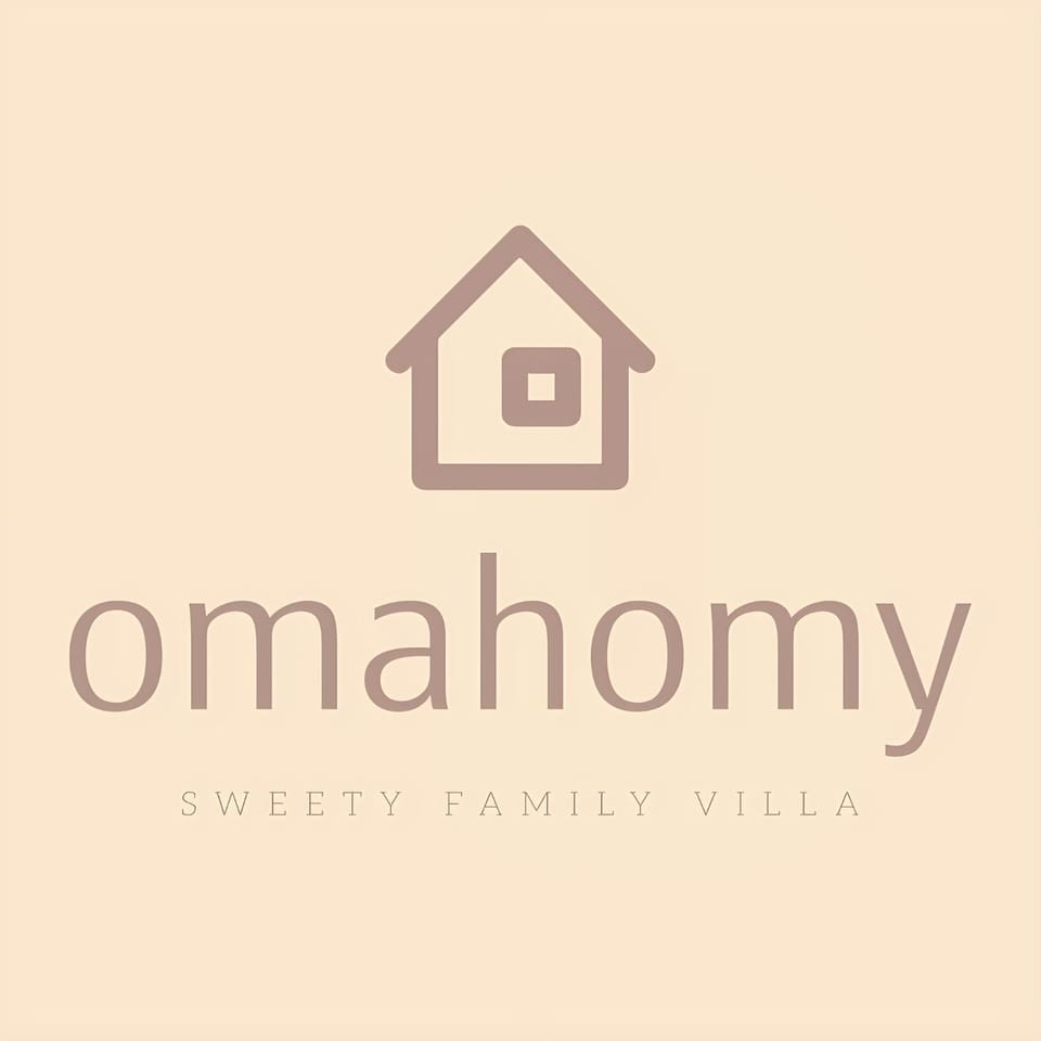 Logo/Certificate/Sign