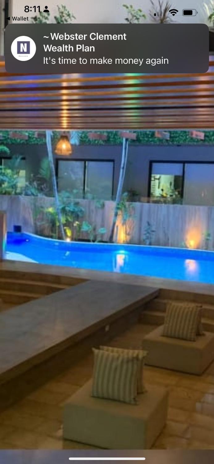 Tulum VIP Experience Apartment in Tulum