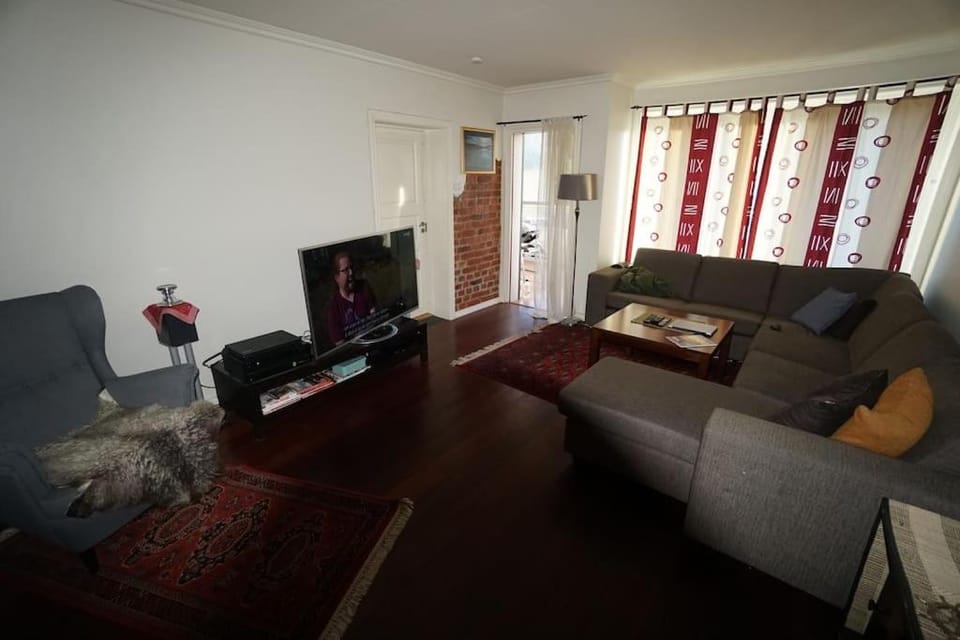Apartement in Drammen close to the main city Apartment in Viken, Norway