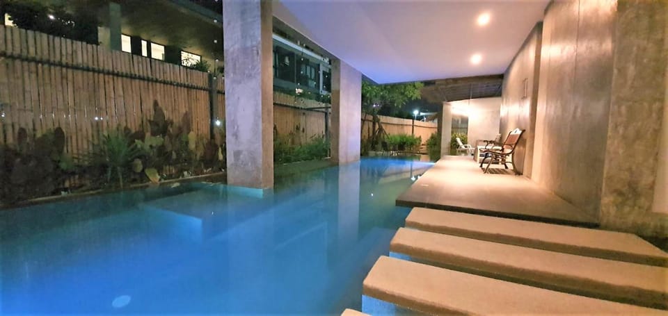 Pool view, Swimming pool, Swimming pool