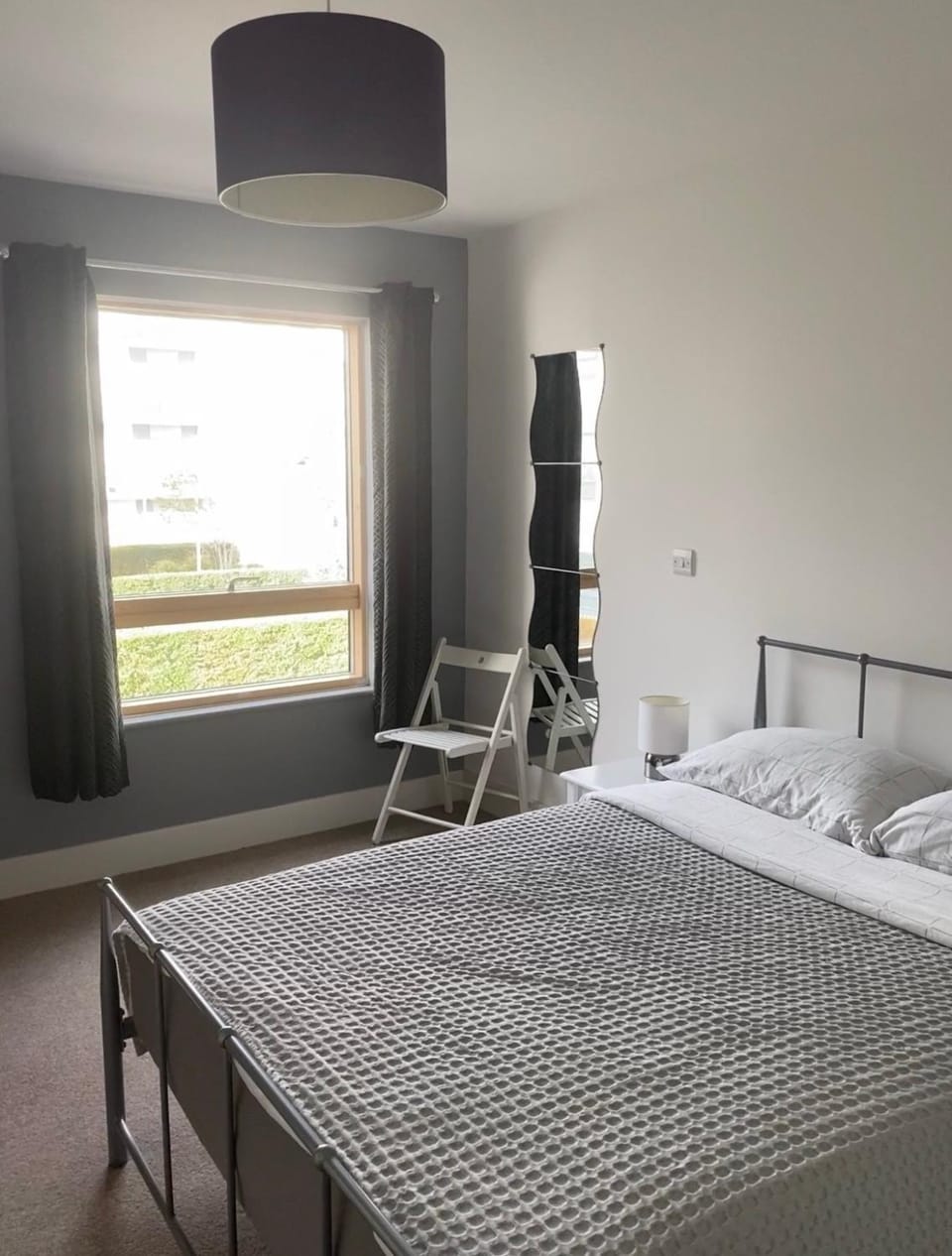 Lovely 1 bed apartment in Streatham Apartment in London