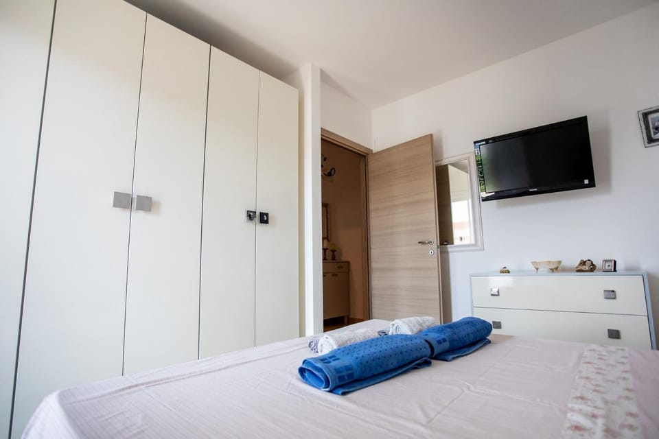 Villetta Flora by ThePuglia Apartment in Apulia