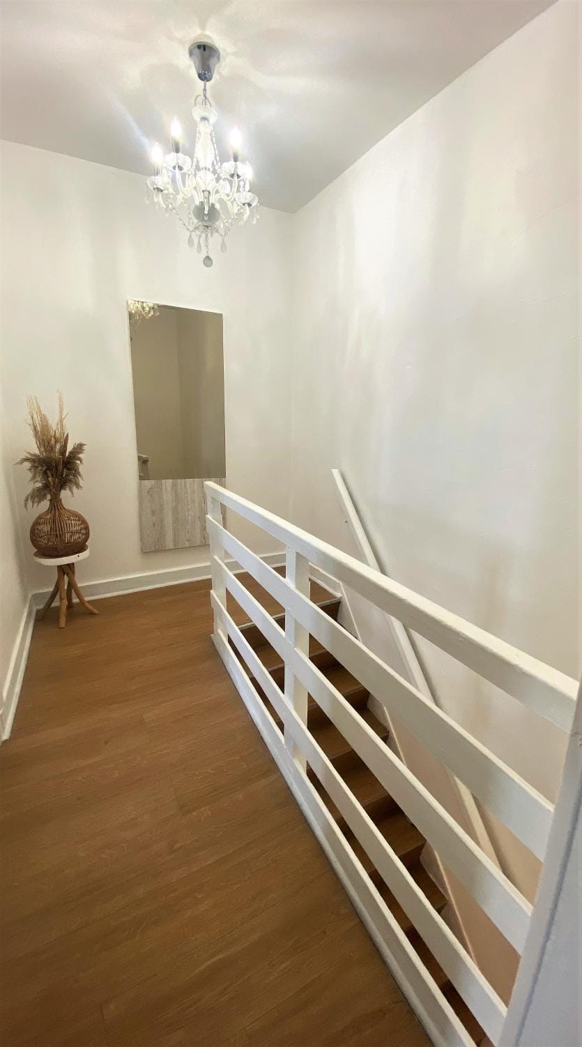 Joli duplex cocooning de 100m2 avec Rez de jardin House in Auvergne-Rhône-Alpes