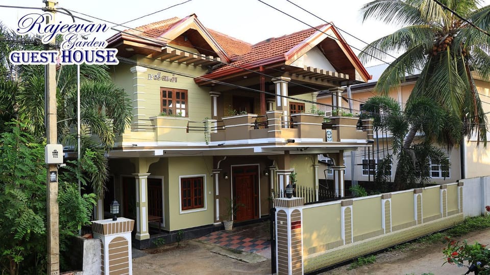 Property building, Text overlay, Street view