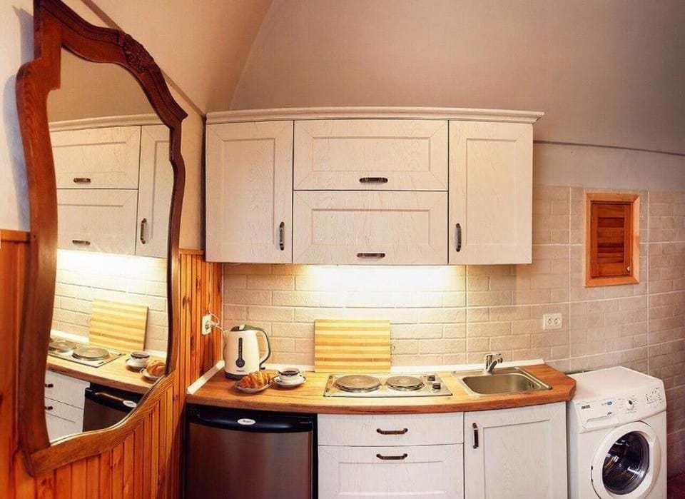 Площа Ринок, Центр апартаменти по вул Вірменська 29 Apartment in Lviv