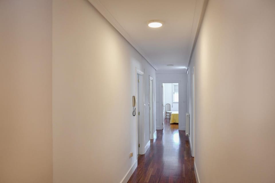 Villa Aurora Apartment in Castile and León