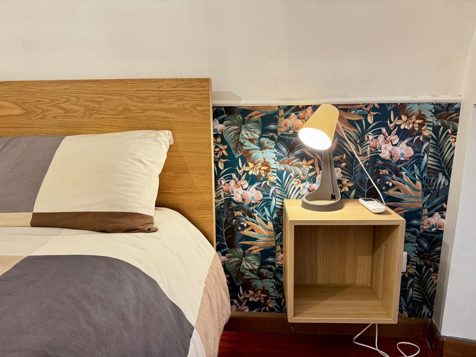 Gli Appartamenti al Duomo Apartment in Catania