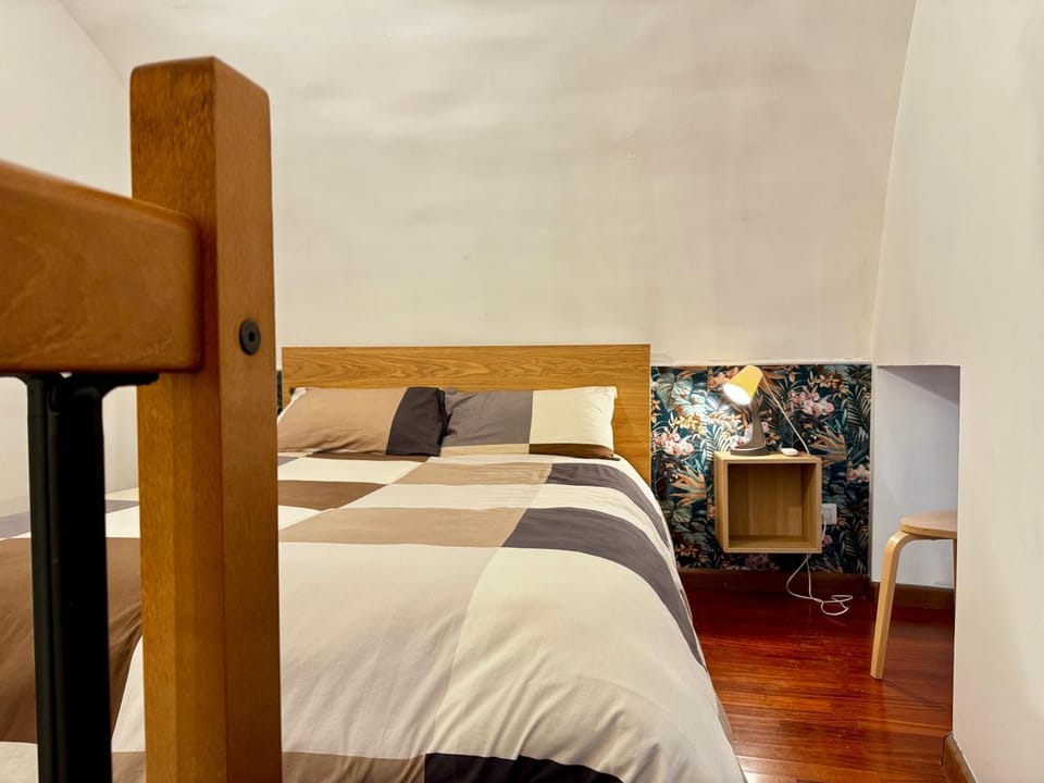 Gli Appartamenti al Duomo Apartment in Catania