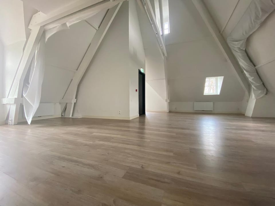 Kasteel Boterlaerhof Antwerpen Villa in Antwerp