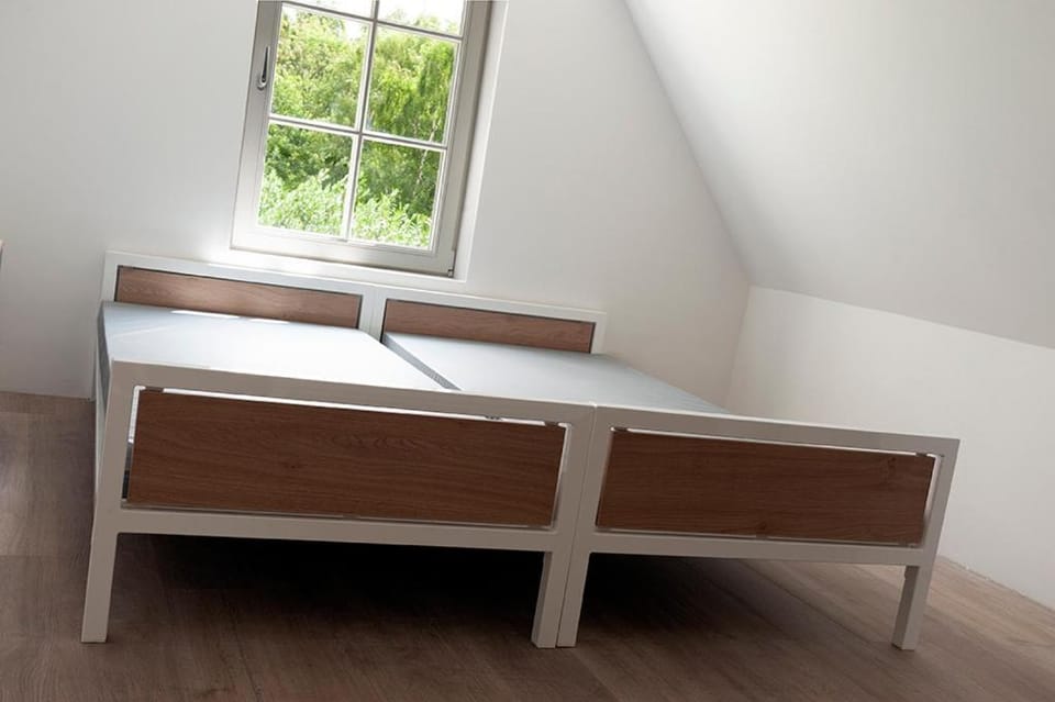 Kasteel Boterlaerhof Antwerpen Villa in Antwerp