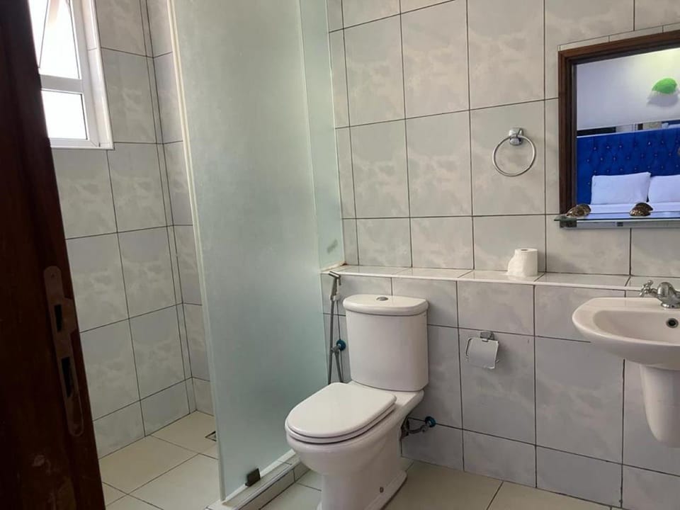 Nyali, Emirates Reef Apartments Apartment in Mombasa County