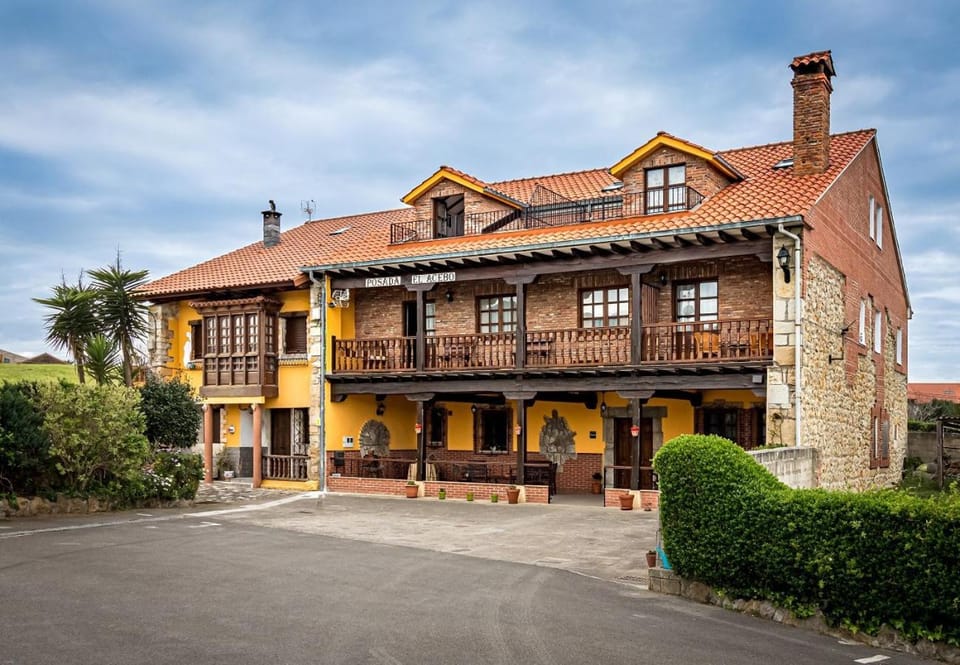 Apartamentos & Bungalows Ubiarco El Acebo by Urbanhosting Apartment in Western coast of Cantabria