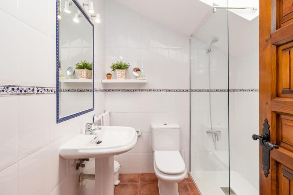 Apartamentos & Bungalows Ubiarco El Acebo by Urbanhosting Apartment in Western coast of Cantabria