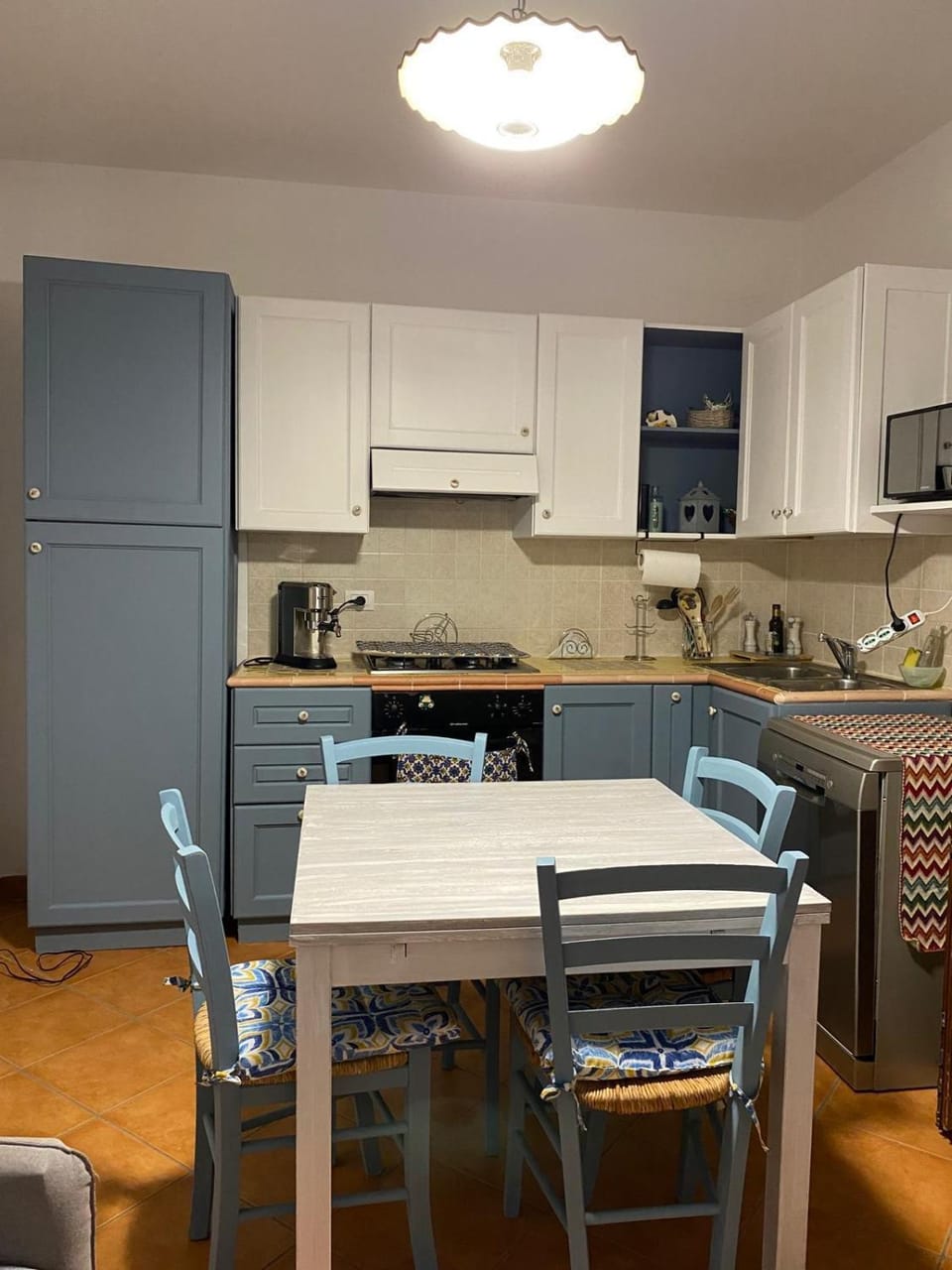 Olbia Small Paradise Apartment in Sardinia