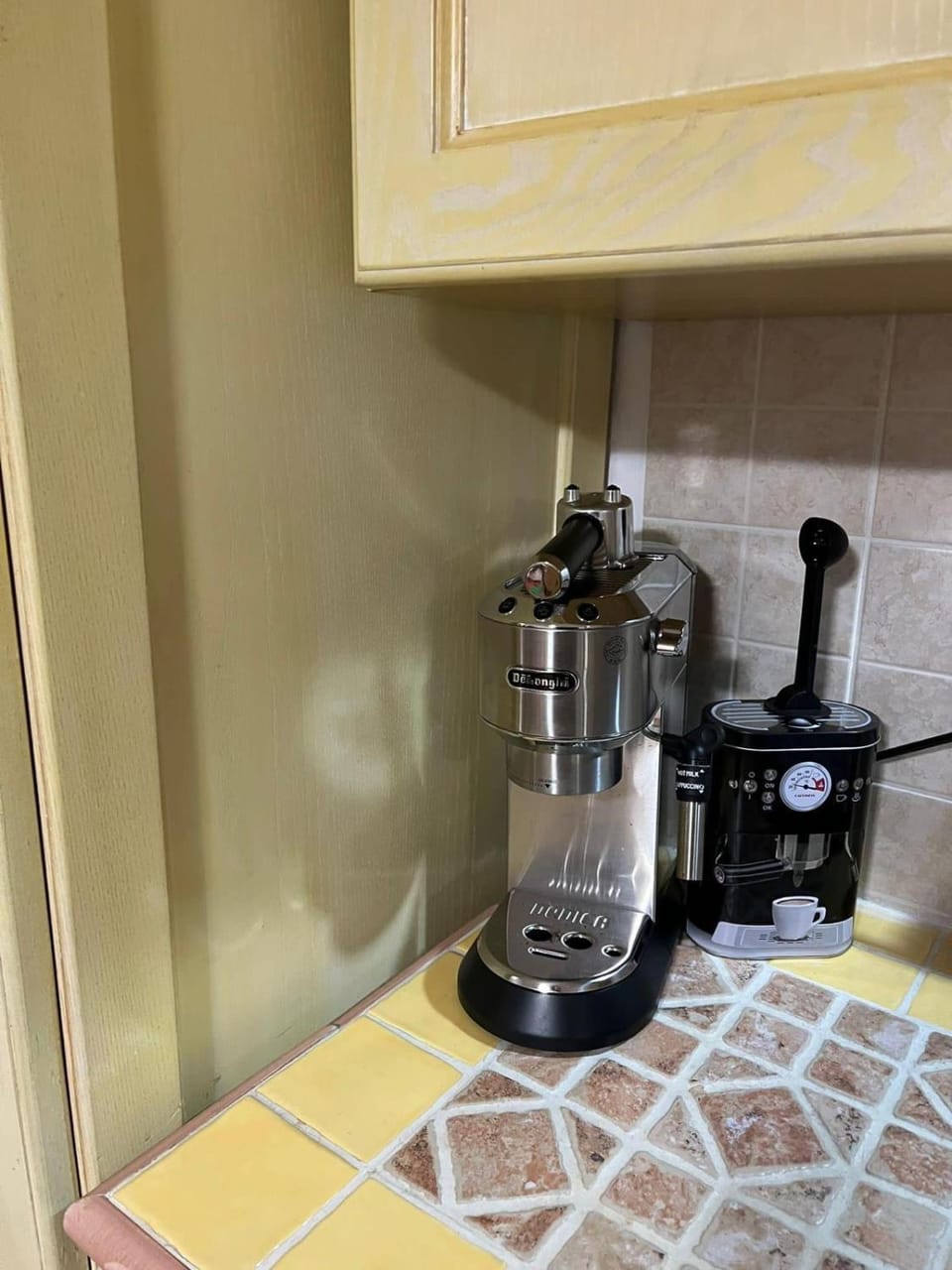 Olbia Small Paradise Apartment in Sardinia