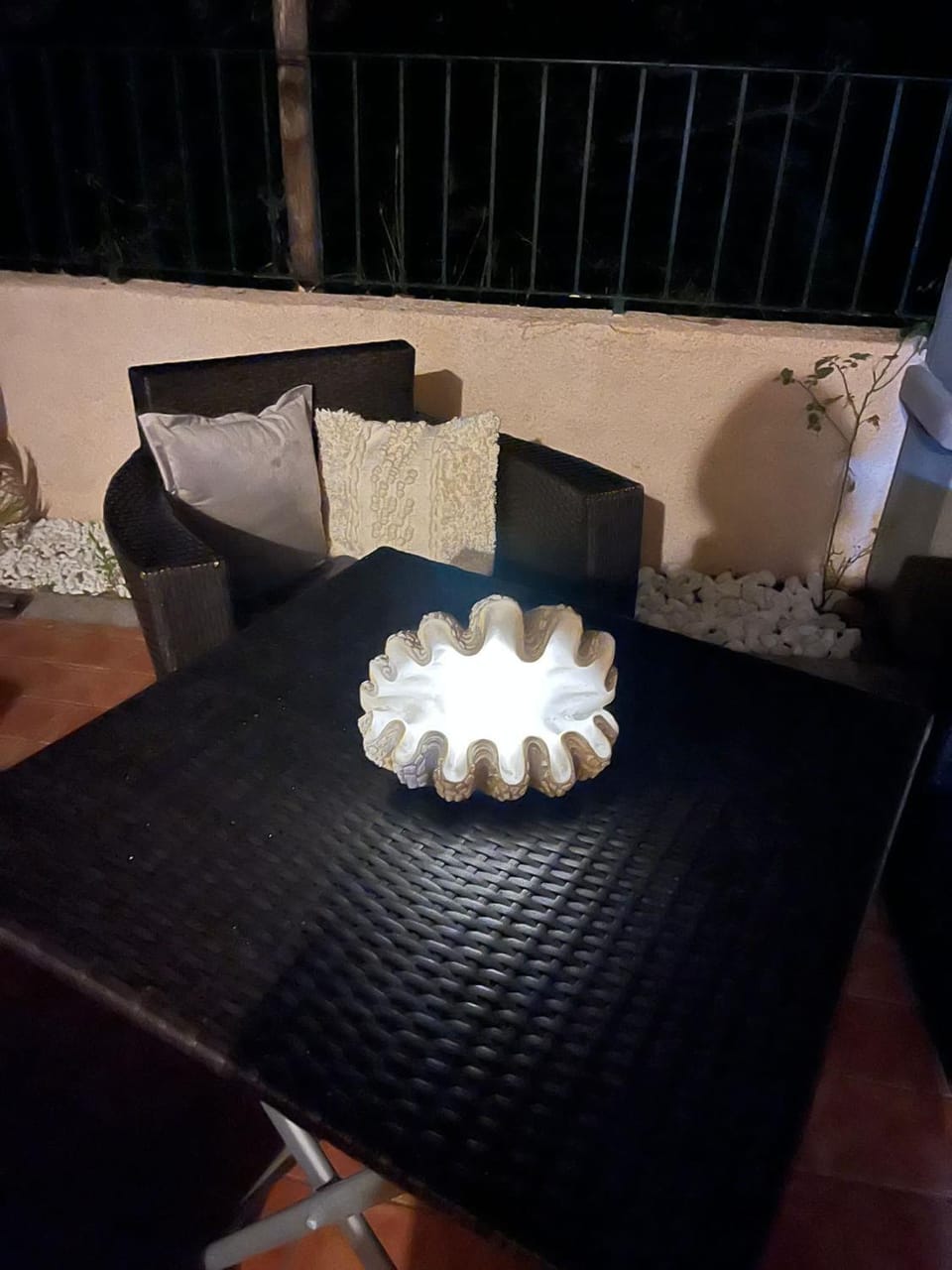 Olbia Small Paradise Apartment in Sardinia