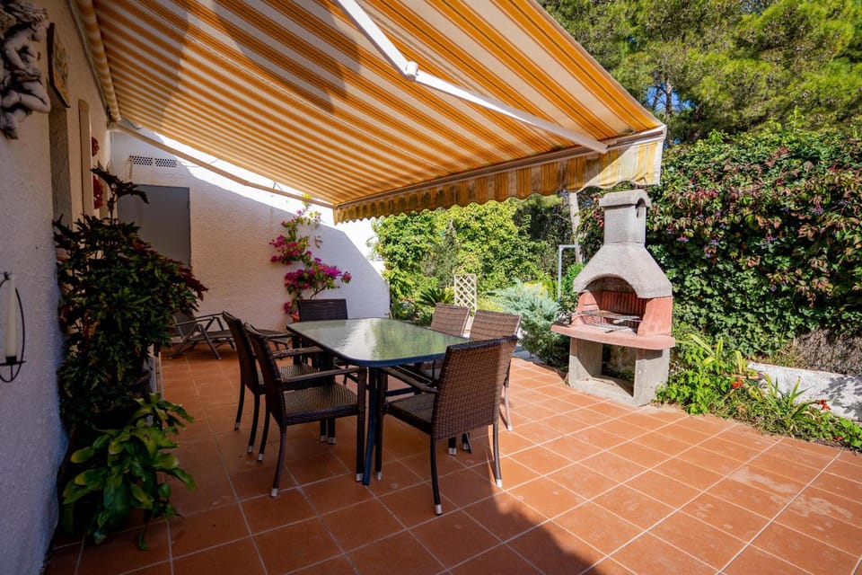 Casa Coene House in Baix Empordà