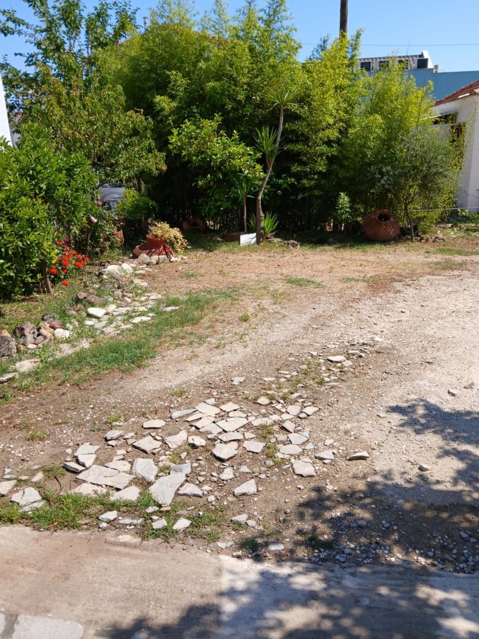 ALANA COZY PLACE Apartment in Limenaria