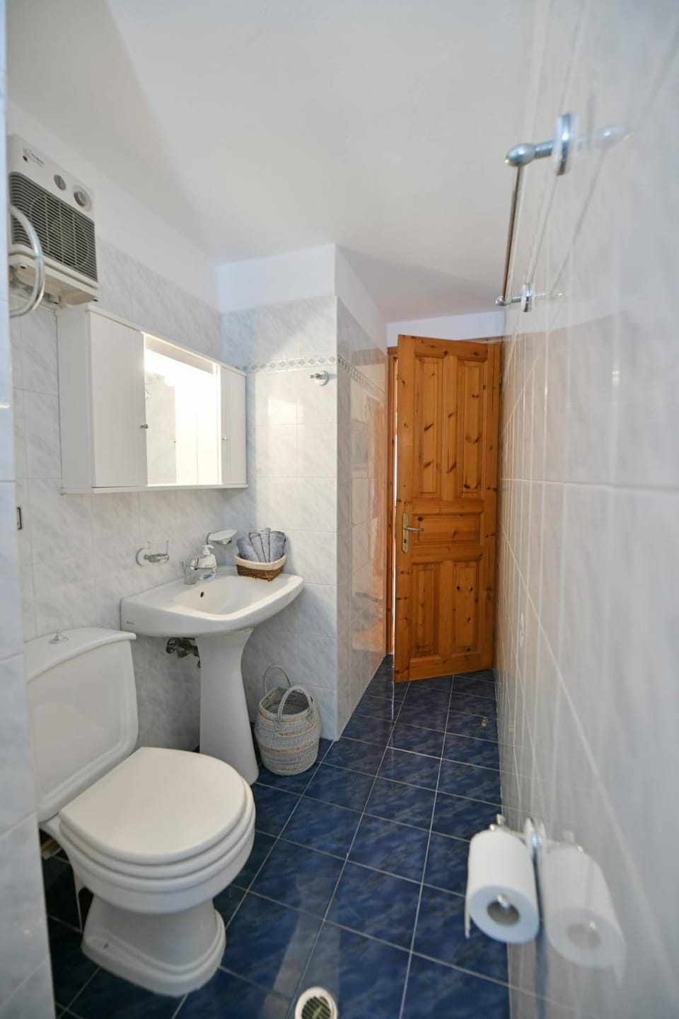 Villa Leonard - Comfort Villa House in Islands