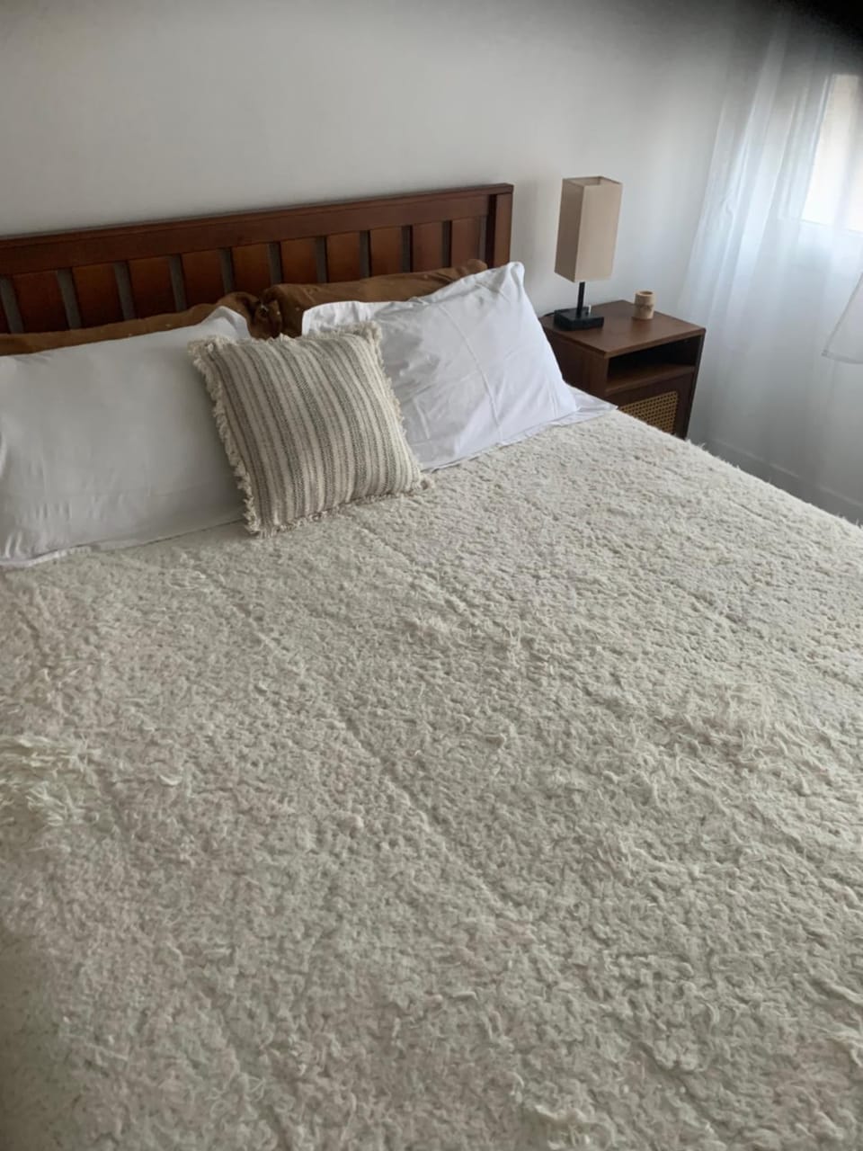 Maison du Bonheur 2 à TROYES Logement entier avec parking Apartment in Troyes