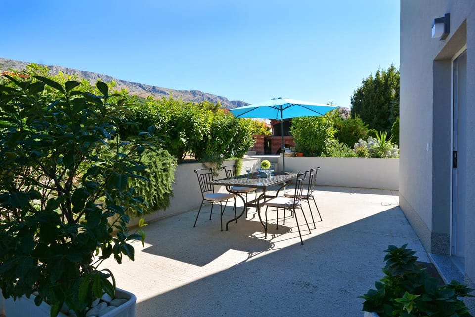 Day, Natural landscape, Garden