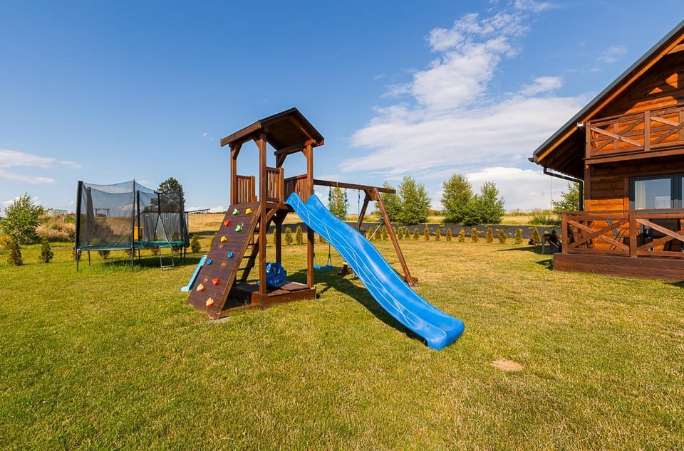 Day, Natural landscape, Children play ground, Children play ground