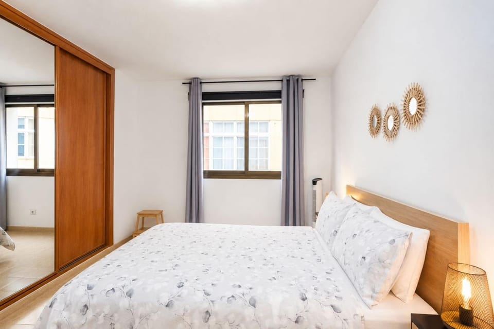 GuestReady - Las Canteras Beach Escape Apartment in Las Palmas de Gran Canaria