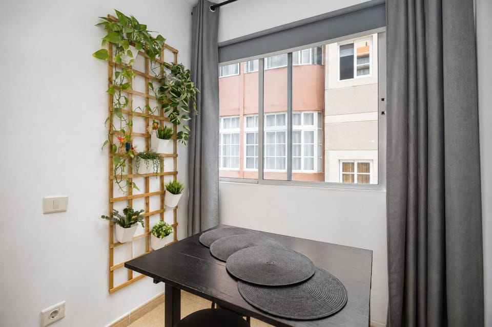GuestReady - Las Canteras Beach Escape Apartment in Las Palmas de Gran Canaria