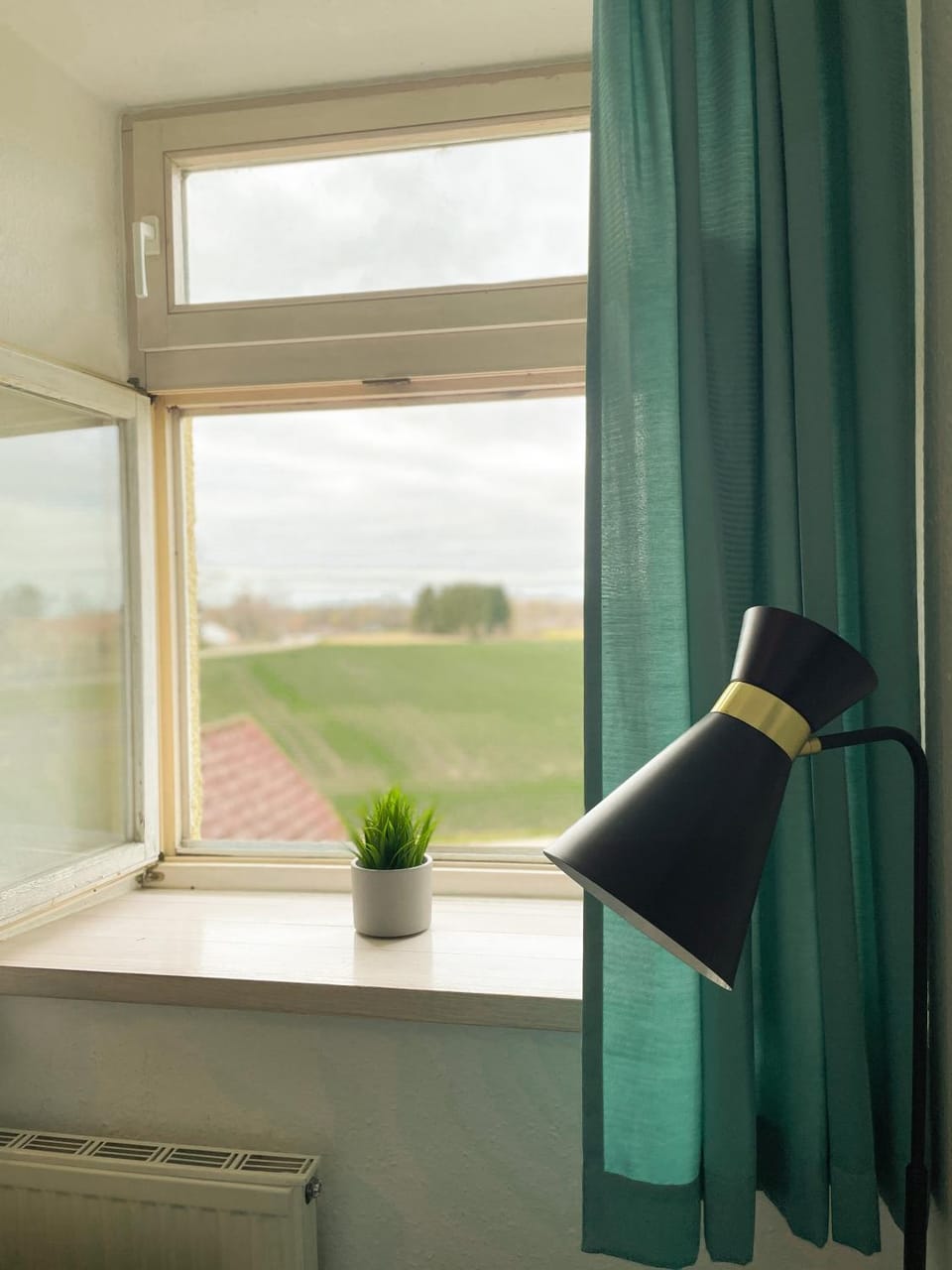 Hotel am Friedberger See Bed and Breakfast in Bavaria