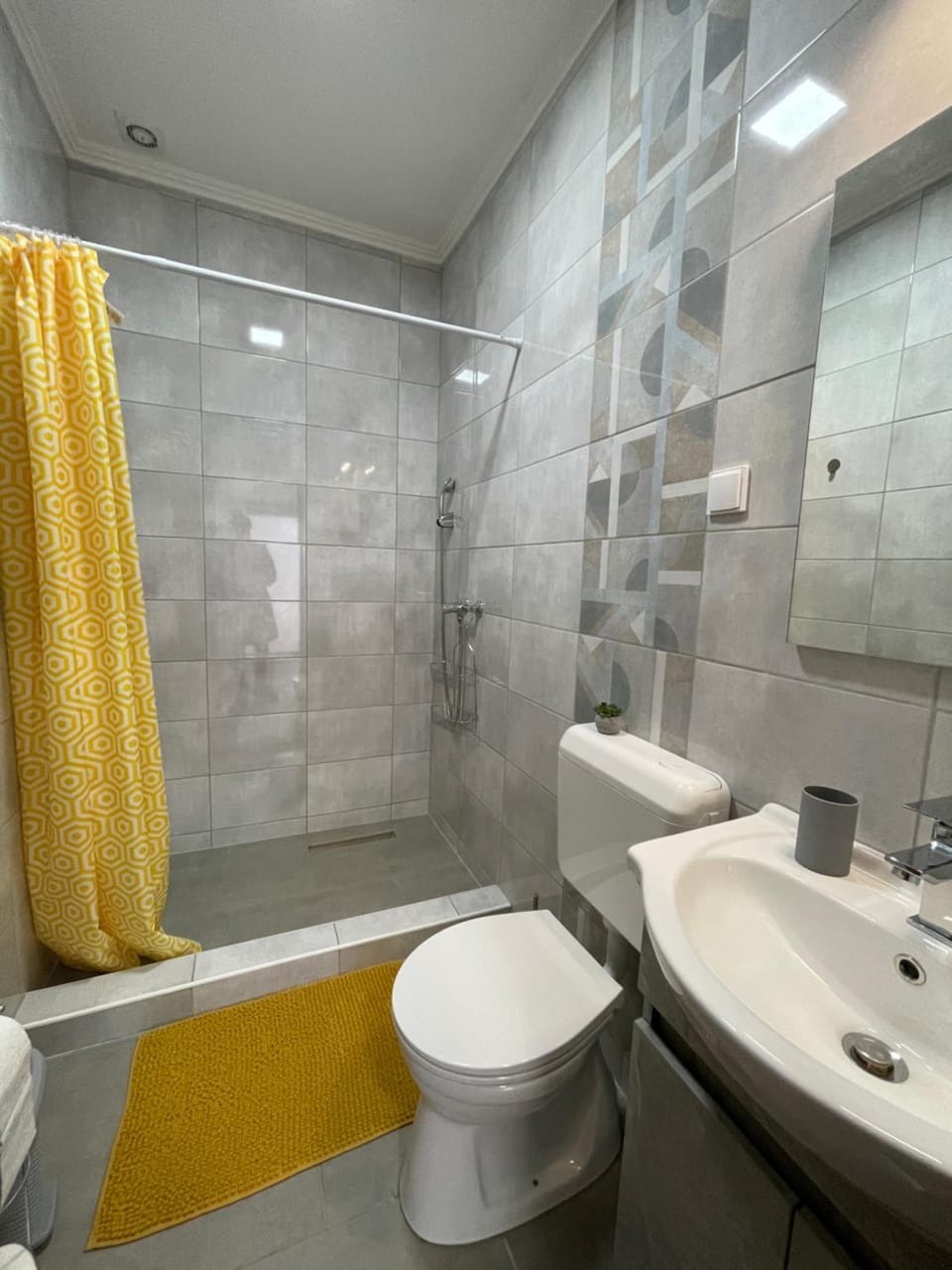 Dóra Vendégház Apartment in Hungary