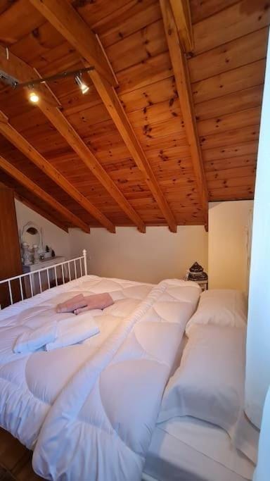 Ολοκληρη Βιλα Xrisafis Villa in Decentralized Administration of Macedonia and Thrace