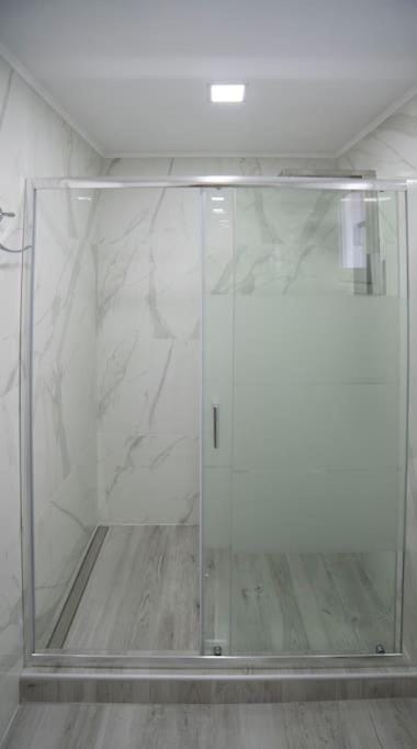 Oniro Home Apartment in Lasithi