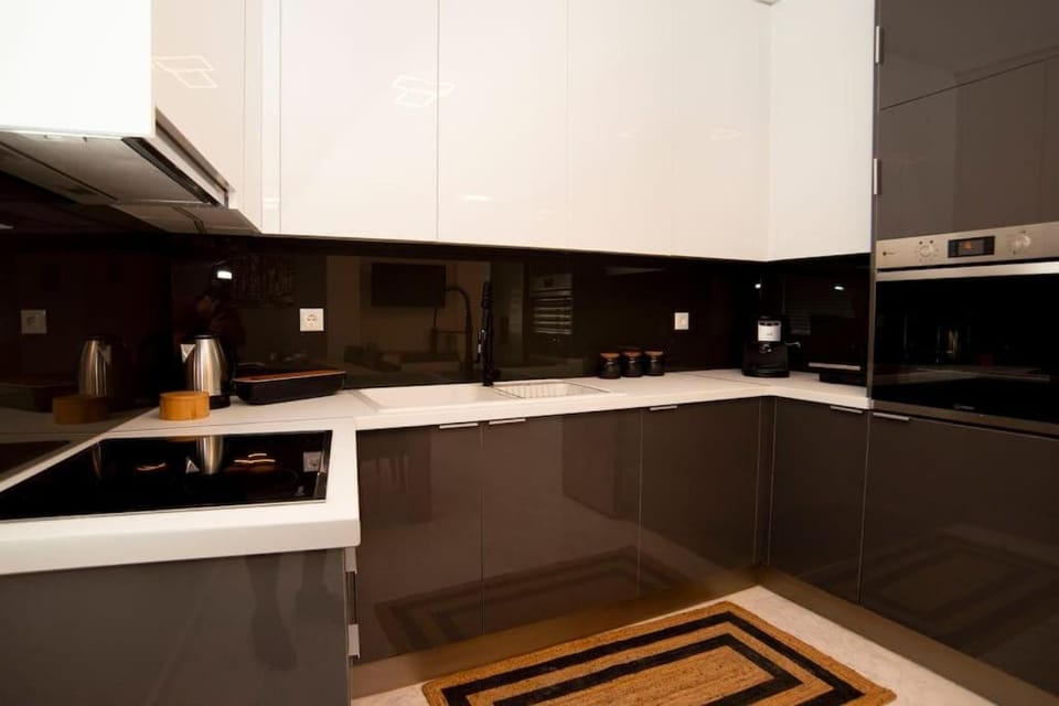 Oniro Home Apartment in Lasithi