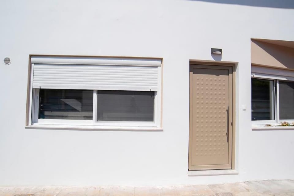 Oniro Home Apartment in Lasithi
